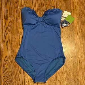 Kate Spade Swimsuit